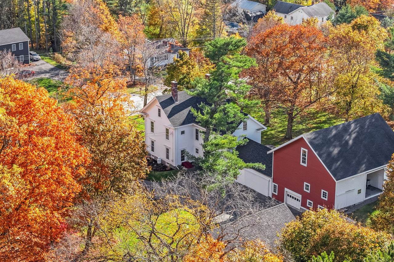 180 Main Road North, Hampden, ME 04444