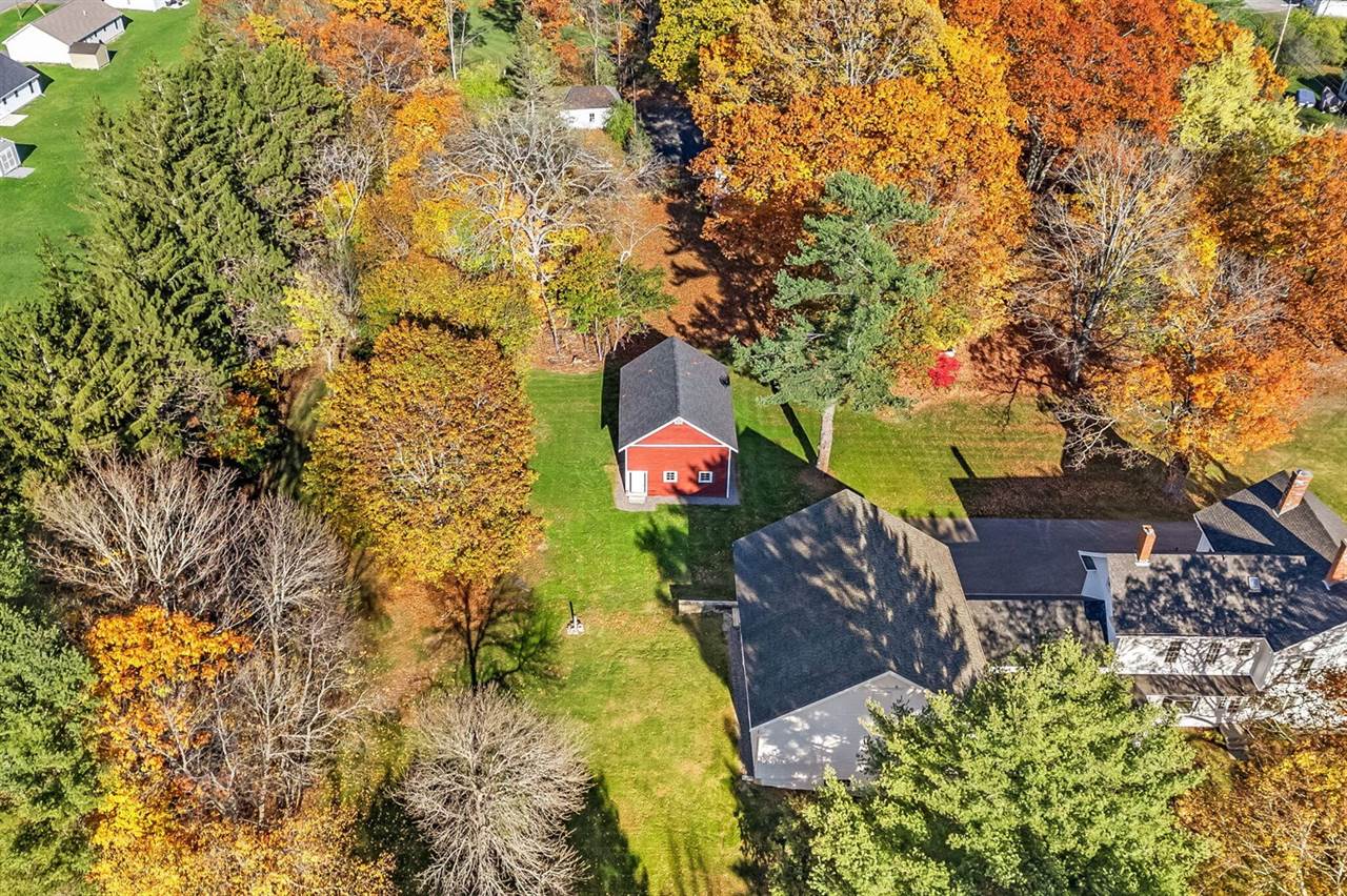 180 Main Road North, Hampden, ME 04444