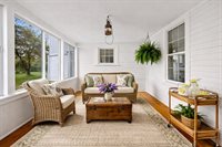 180 Main Road North, Hampden, ME 04444