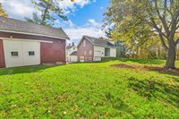 180 Main Road North, Hampden, ME 04444
