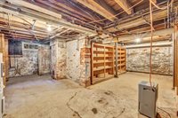 180 Main Road North, Hampden, ME 04444