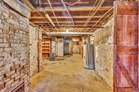 180 Main Road North, Hampden, ME 04444
