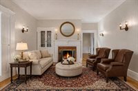 180 Main Road North, Hampden, ME 04444