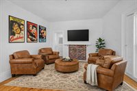 180 Main Road North, Hampden, ME 04444