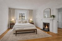 180 Main Road North, Hampden, ME 04444