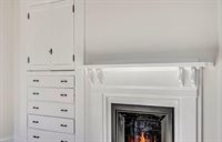 180 Main Road North, Hampden, ME 04444