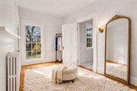 180 Main Road North, Hampden, ME 04444