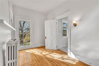180 Main Road North, Hampden, ME 04444