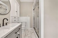 180 Main Road North, Hampden, ME 04444
