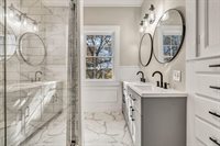 180 Main Road North, Hampden, ME 04444