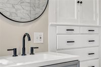 180 Main Road North, Hampden, ME 04444