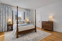 180 Main Road North, Hampden, ME 04444
