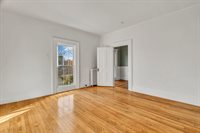 180 Main Road North, Hampden, ME 04444
