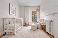 180 Main Road North, Hampden, ME 04444