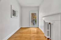 180 Main Road North, Hampden, ME 04444