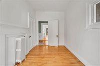 180 Main Road North, Hampden, ME 04444