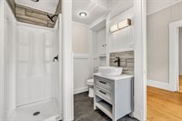 180 Main Road North, Hampden, ME 04444