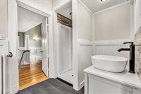 180 Main Road North, Hampden, ME 04444