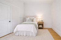 180 Main Road North, Hampden, ME 04444