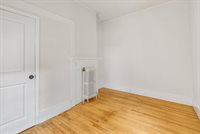 180 Main Road North, Hampden, ME 04444