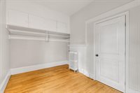 180 Main Road North, Hampden, ME 04444