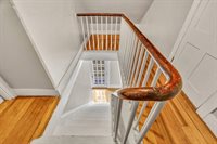 180 Main Road North, Hampden, ME 04444