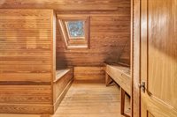 180 Main Road North, Hampden, ME 04444