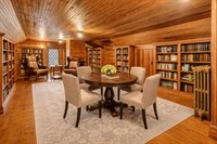 180 Main Road North, Hampden, ME 04444