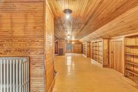 180 Main Road North, Hampden, ME 04444