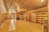 180 Main Road North, Hampden, ME 04444
