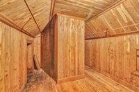 180 Main Road North, Hampden, ME 04444
