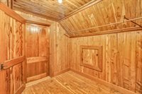 180 Main Road North, Hampden, ME 04444