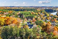 180 Main Road North, Hampden, ME 04444