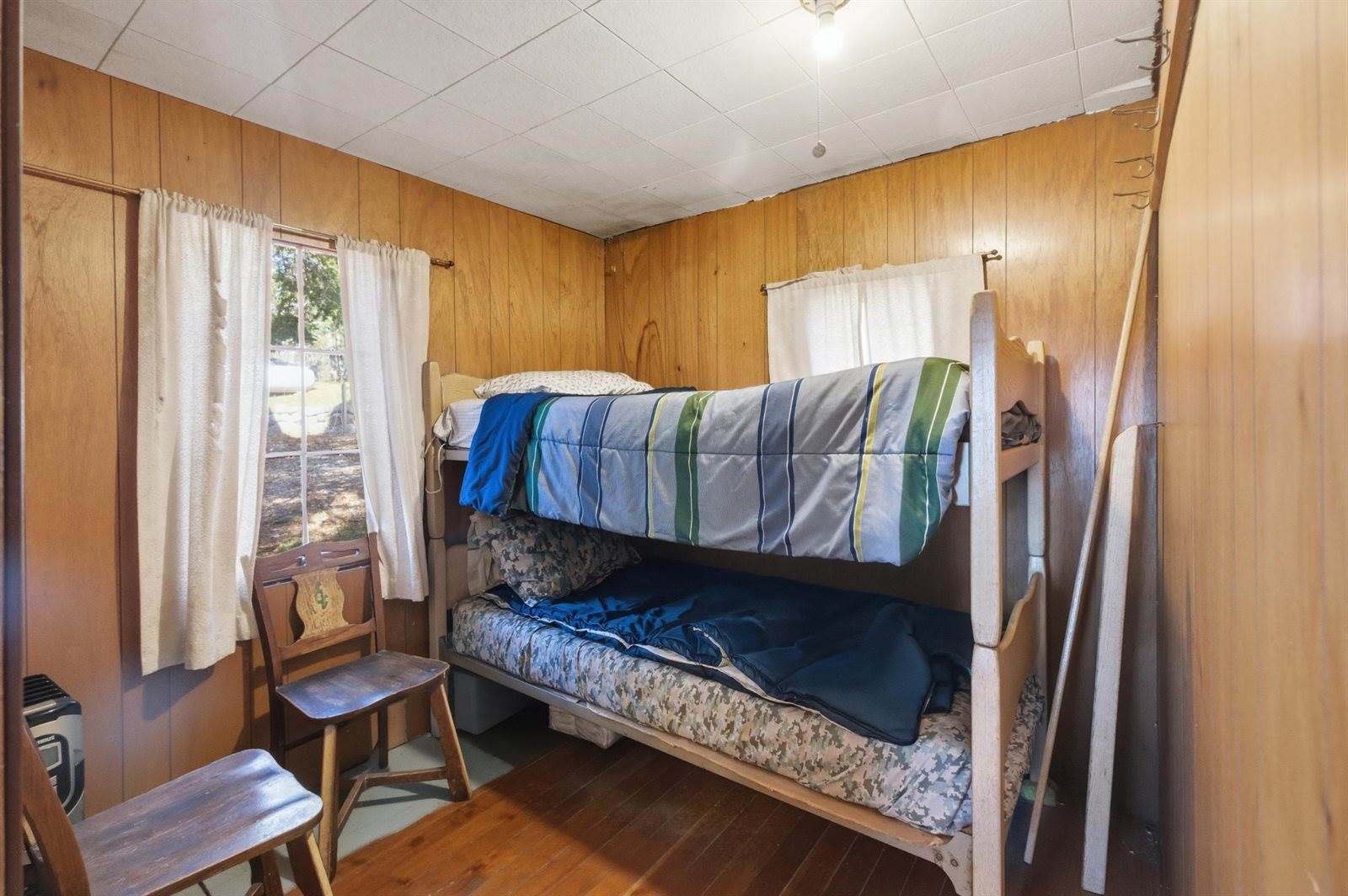 681 Wabedo Pass Road NE, Longville, MN 56655