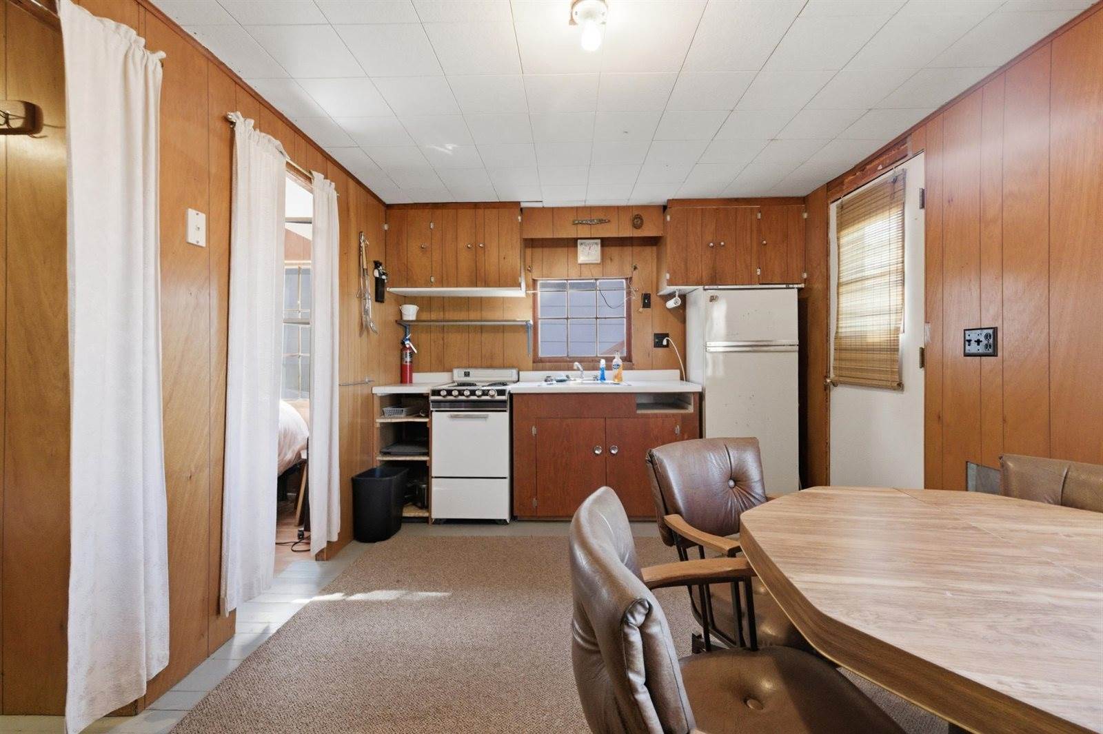 681 Wabedo Pass Road NE, Longville, MN 56655