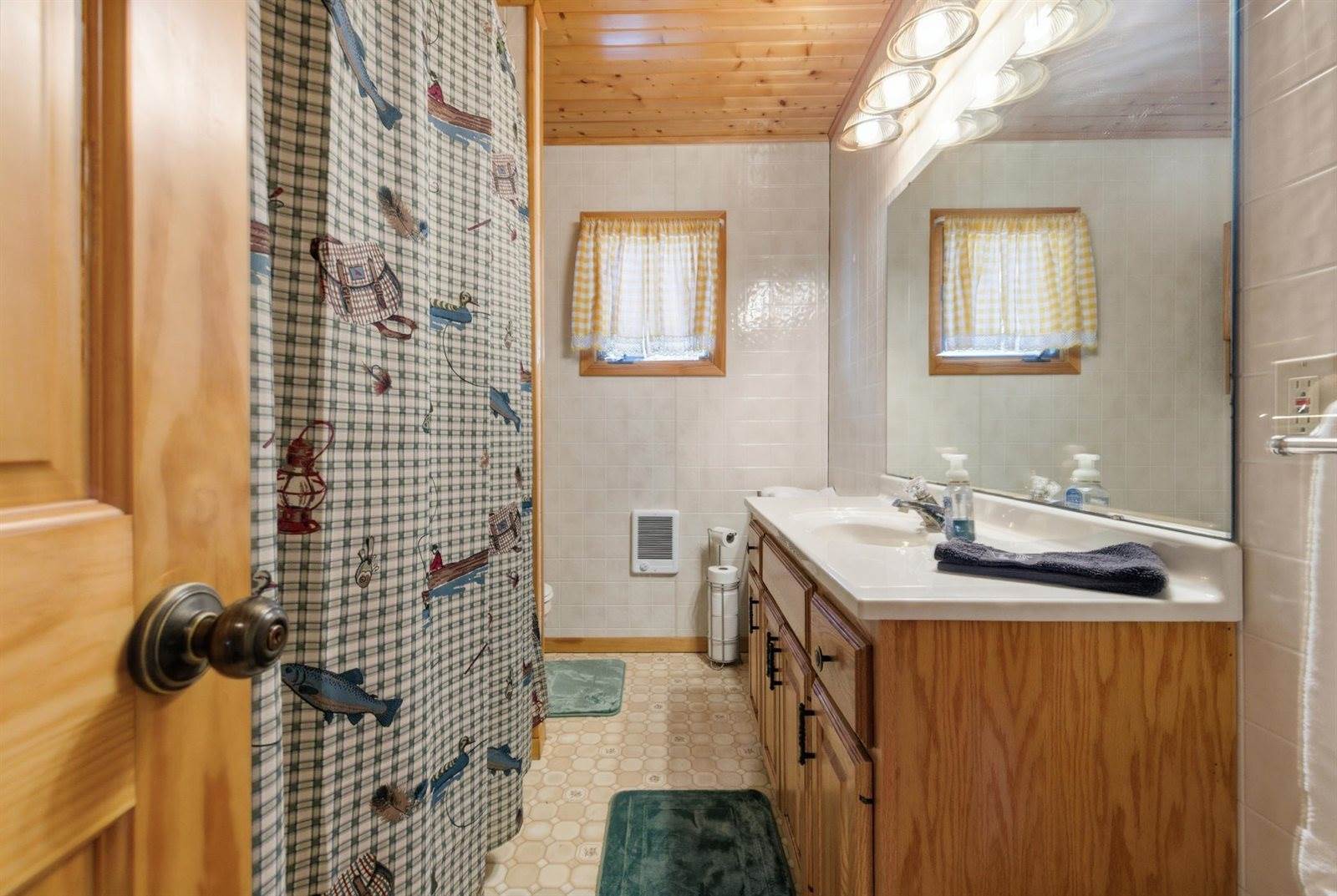 681 Wabedo Pass Road NE, Longville, MN 56655