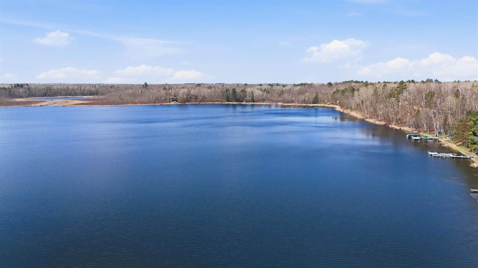 681 Wabedo Pass Road NE, Longville, MN 56655