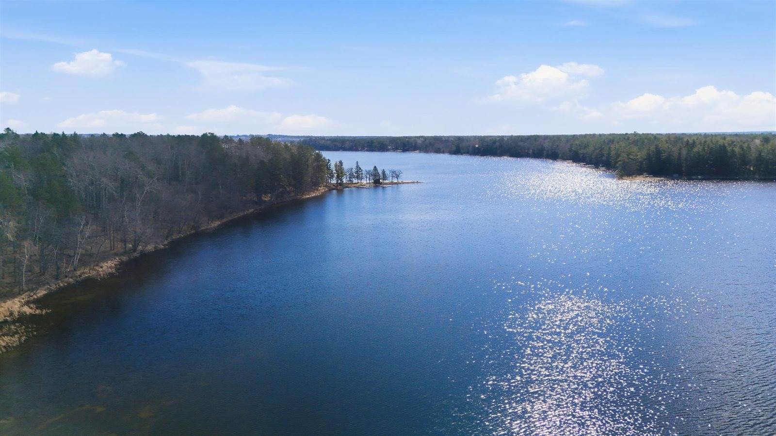681 Wabedo Pass Road NE, Longville, MN 56655