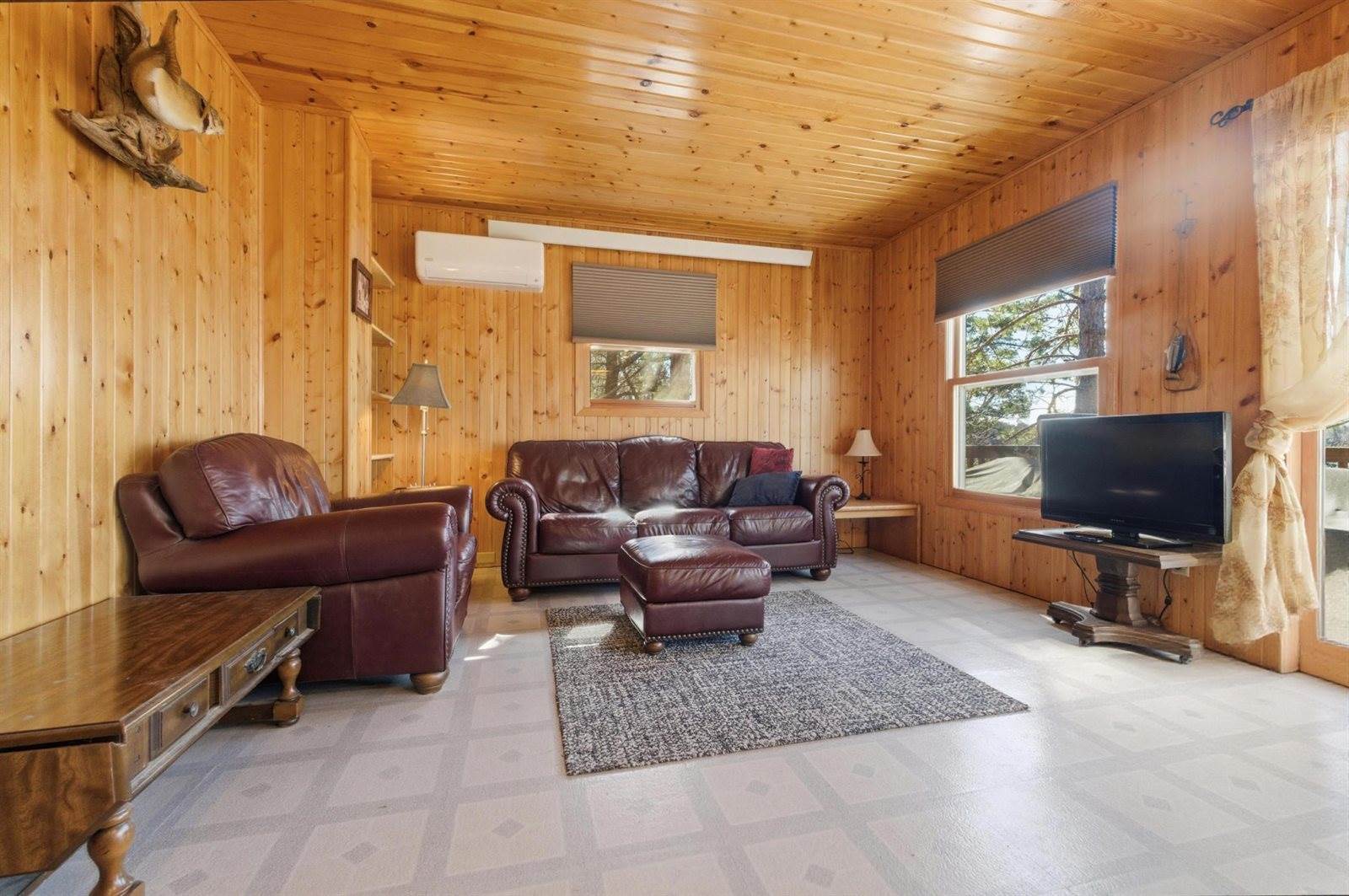 681 Wabedo Pass Road NE, Longville, MN 56655