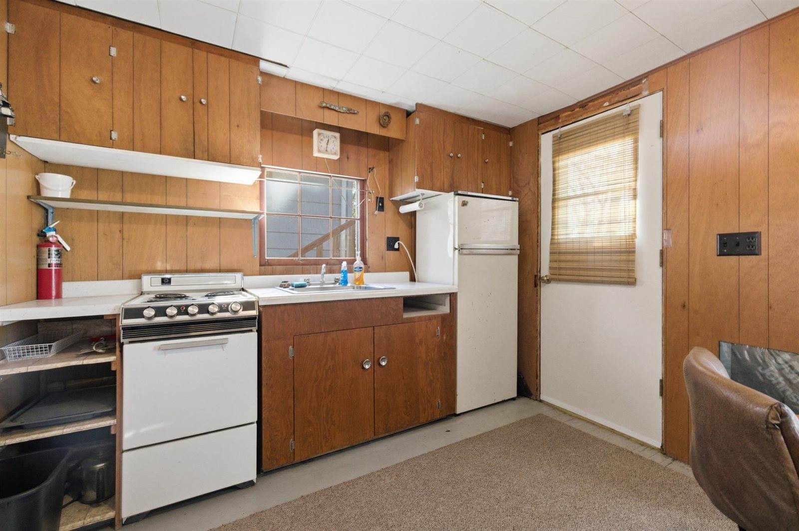 681 Wabedo Pass Road NE, Longville, MN 56655