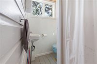 Listing Photo 24
