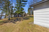 Listing Photo 28