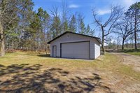 Listing Photo 29