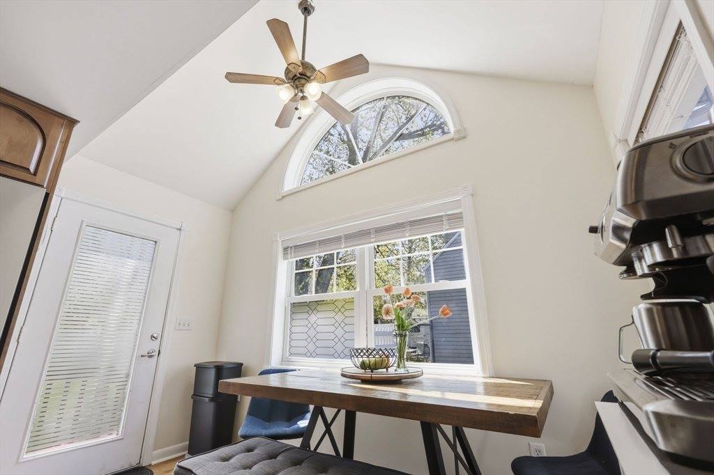 182 Ely Ave, West Springfield, MA 01089