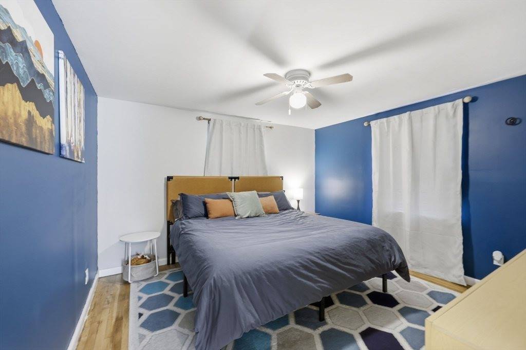 182 Ely Ave, West Springfield, MA 01089