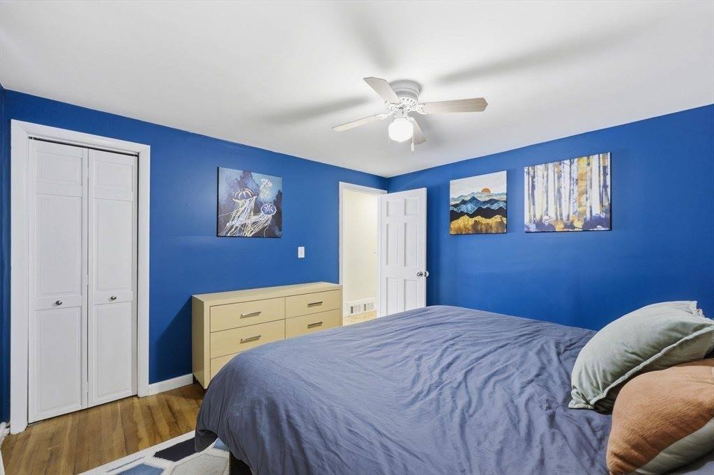182 Ely Ave, West Springfield, MA 01089