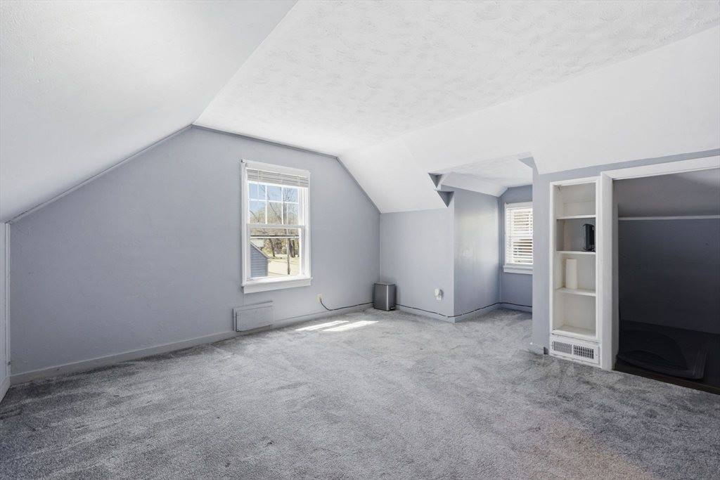 182 Ely Ave, West Springfield, MA 01089