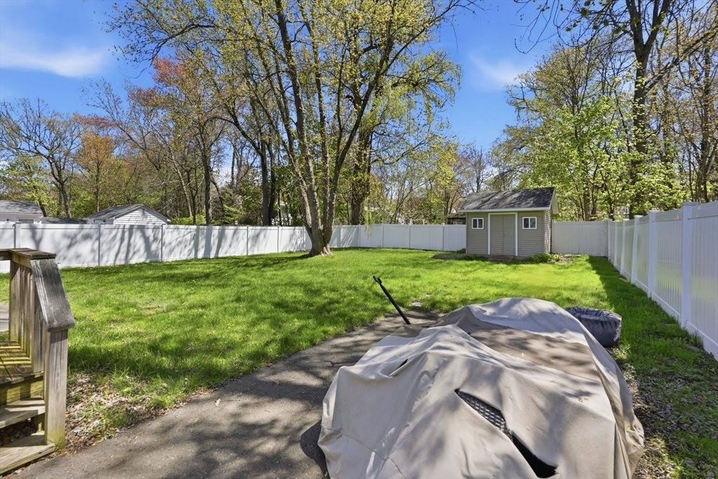 182 Ely Ave, West Springfield, MA 01089