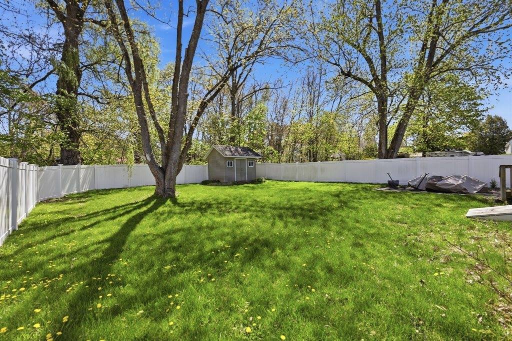182 Ely Ave, West Springfield, MA 01089