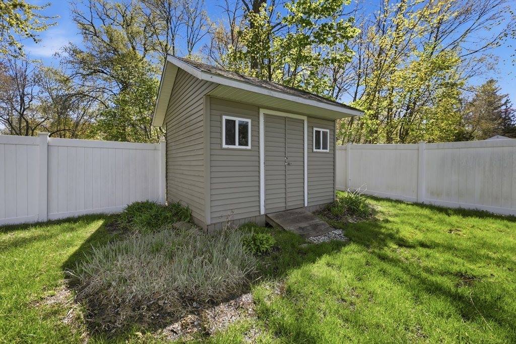 182 Ely Ave, West Springfield, MA 01089